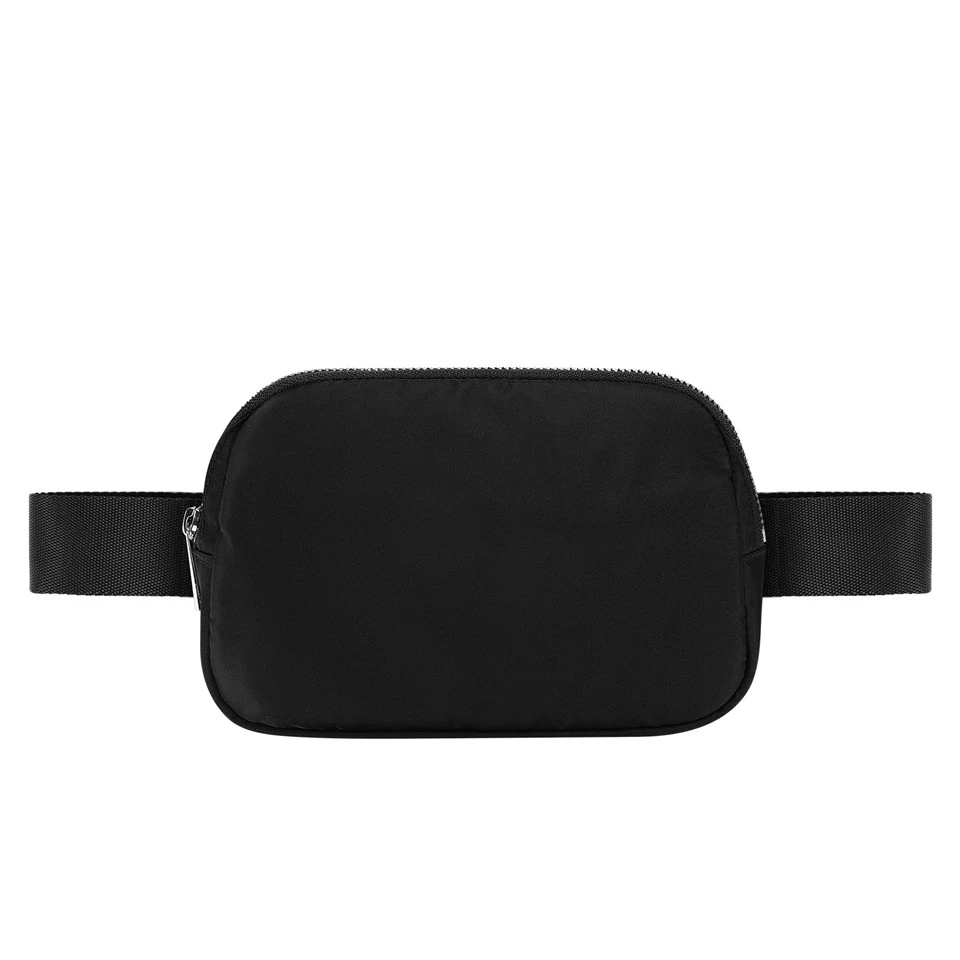 Crossbody jostas soma